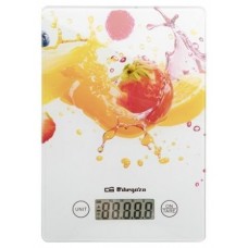 ORB-PAE-BAS PC 1023