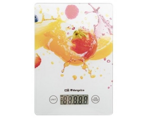 ORB-PAE-BAS PC 1023