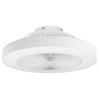 ORB-VENT CP 150035