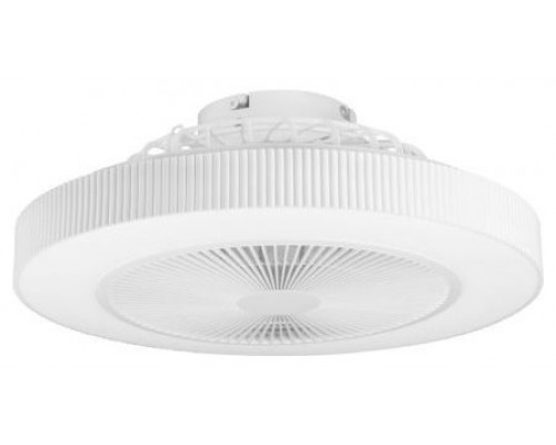 ORB-VENT CP 150035