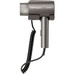 DYMO RHINO Cinta ID1-9 Negro/blanco polyester DYMO RHINO Cinta ID1-9 Negro/blanco polyester