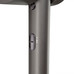 DYMO RHINO Cinta ID1-9 Negro/blanco polyester DYMO RHINO Cinta ID1-9 Negro/blanco polyester