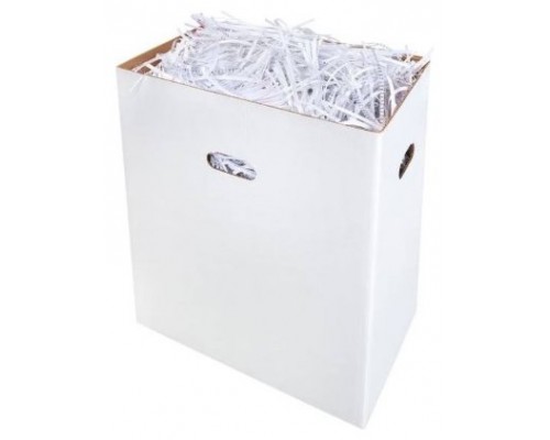 HSM Caja de carton de P36i, P36, P40i, P40