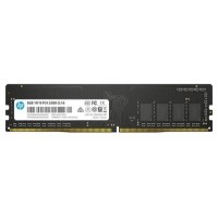 HP MEMORIA 8GB V2 DDR4 3200MHZ U-DIMM