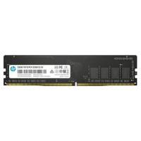 HP MEMORIA RAM DDR4 32GB HP V2 3200 MHZ PC4-25600 CL16 UDIMM