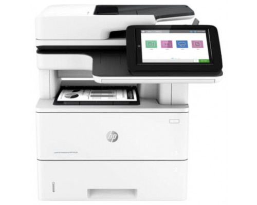 HP LaserJet Enterprise M528dn Laser A4 1200 x 1200 DPI 43 ppm (Espera 4 dias)