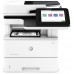 HP LaserJet Enterprise M528dn Laser A4 1200 x 1200 DPI 43 ppm (Espera 4 dias)