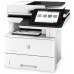 HP LaserJet Enterprise M528dn Laser A4 1200 x 1200 DPI 43 ppm (Espera 4 dias)