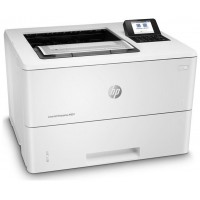 HP LASERJET ENTERPRISE M507DN BLANCO (Espera 4 dias)