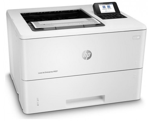 IMPRESORA HP LASERJET M507DN