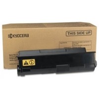 KYOCERA FS-2100DN Toner Negro TK3100