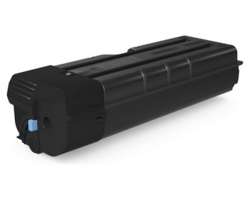 KYOCERA TK-6725 Toner-Kit