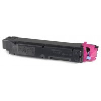 Kyocera Toner TK5150M magenta 10.000 paginas