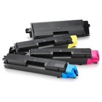 KYOCERA TONER TK5135Y AMARILLO 5.000 PG.