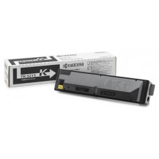 KYOCERA CARTUCHO DE TÓNER NEGRO (1T02R60NL0, TK5215K)