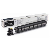 KYOCERA TONER TK8335K NEGRO 25.000 PAG (1T02RL0NL0)