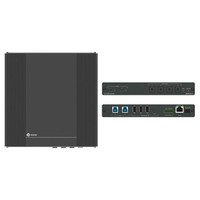 Kramer Electronics SWT3-41-U (Espera 4 dias) Kramer Electronics SWT3-41-U (Espera 4 dias)