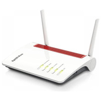 FRITZ!Box 6850 4G Edition International FRITZ!Box 6850 4G Edition International