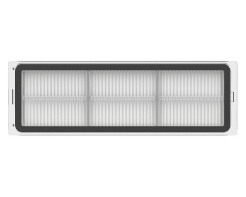 Dreame RHF5 accesorio y suministro de vacío Filtro Robot aspirador (Espera 4 dias) Dreame RHF5 accesorio y suministro de vacío Filtro Robot aspirador (Espera 4 dias)