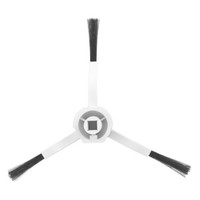 Dreame 20010100000299 accesorio y suministro de vacío Cepillo lateral Robot aspirador (Espera 4 dias) Dreame 20010100000299 accesorio y suministro de vacío Cepillo lateral Robot aspirador (Espera 4 dias)