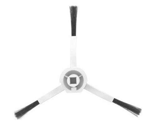 Dreame 20010100000299 accesorio y suministro de vacío Cepillo lateral Robot aspirador (Espera 4 dias) Dreame 20010100000299 accesorio y suministro de vacío Cepillo lateral Robot aspirador (Espera 4 dias)