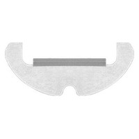 Dreame RMP10 accesorio y suministro de vacío Bayeta para mopa Robot aspirador (Espera 4 dias) Dreame RMP10 accesorio y suministro de vacío Bayeta para mopa Robot aspirador (Espera 4 dias)