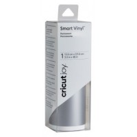 Cricut Joy Smart Permanente Plata (Espera 4 dias)