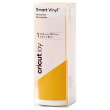 Cricut Smart Vinyl Rollo de vinilo de termotransferencia (Espera 4 dias)