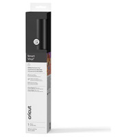 Cricut 2011848 vinilo de transferencia térmica Rollo de vinilo de termotransferencia Vinilo de termotransferencia liso 1 hojas (Espera 4 dias) Cricut 2011848 vinilo de transferencia térmica Rollo de vinilo de termotransferencia Vinilo de termotransferencia liso 1 hojas (Espera 4 dias)