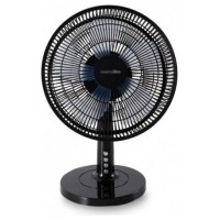 PAE VENTILADOR DE SOBRE MESA ESPOT 7035B UNIVERSAL