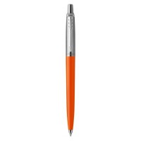 BOLIGRAFO JOTTER ORIGINAL NARANJA PARKER 2076054 (Espera 4 dias)