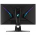 Gigabyte AORUS FI32Q-X 81,3 cm (32") 2560 x 1440 Pixeles Quad HD LED Negro (Espera 4 dias)