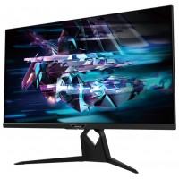 MONITOR GAMING GIGABYTE AORUS FI32U-EK 32" 3840 X 2160 UHD