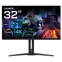 MONITOR GIGABYTE AORUS FO32U2 (Espera 4 dias)