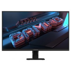 MONITOR GIGABYTE GS27F (Espera 4 dias)