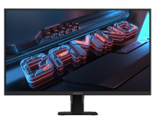 MONITOR GIGABYTE GS27F (Espera 4 dias)