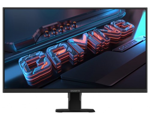 MONITOR GIGABYTE GS27F (Espera 4 dias)