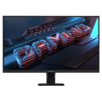 MONITOR GAMING GIGABYTE GS27Q 27" 2560X1440 QHD