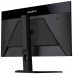 MONITOR GAMING GIGABYTE M27Q-EK 27" 2560x1440 QHD