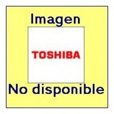 TOSHIBA Tambor FAX TF-501/505/601/605/610