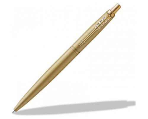 BOLIGRAFO JOTTER XL MONO ORO PARKER 2122754 (Espera 4 dias)