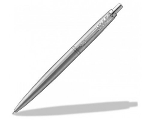 BOLIGRAFO JOTTER XL MONO ACERO PARKER 2122756 (Espera 4 dias)