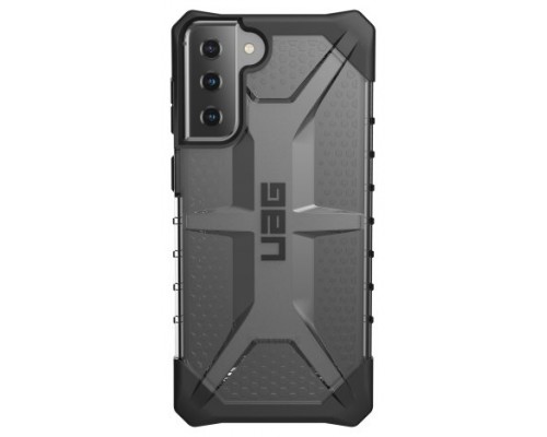 UAG SAMSUNG GALAXY S21+ PLASMA- ASH (Espera 4 dias)