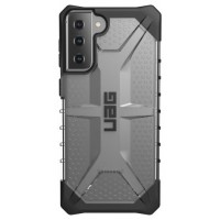 UAG SAMSUNG GALAXY S21+ PLASMA- ICE (Espera 4 dias)