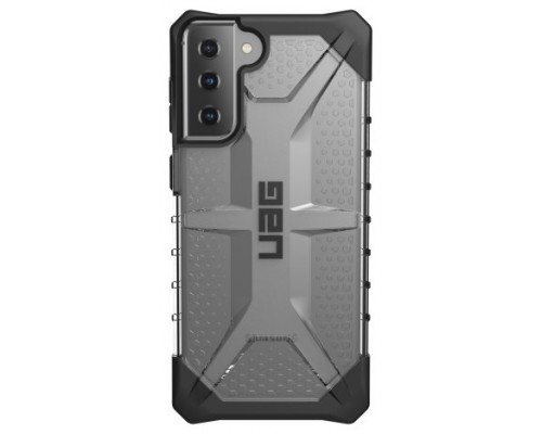 UAG SAMSUNG GALAXY S21+ PLASMA- ICE (Espera 4 dias)