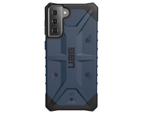 UAG SAMSUNG GALAXY S21+ PATHFINDER- MALLARD (Espera 4 dias)