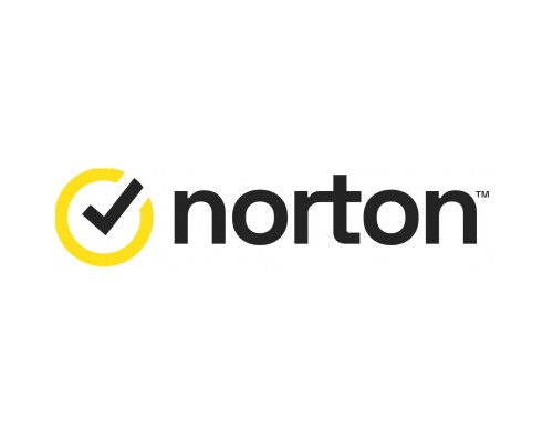 Norton 360 Premium - Antivirus - 75GB almacenamiento -