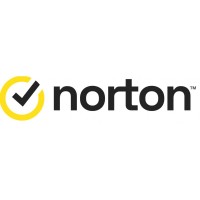 Norton 360 Standard 10gb Es 1 User 1 Device 12mo **l.