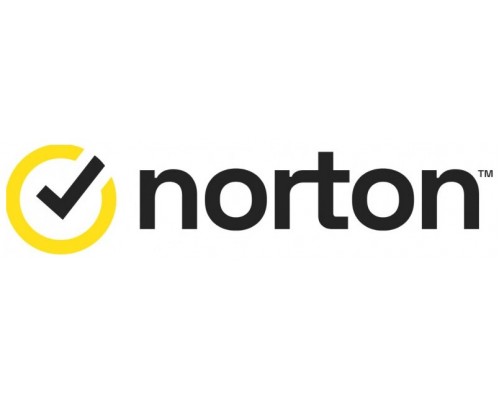 Norton 360 Mobile Es 1 User 1 Device 12mo Box