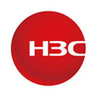 H3C 1U CHASSIS EXTENSION RAIL KIT (Espera 4 dias) H3C 1U CHASSIS EXTENSION RAIL KIT (Espera 4 dias)